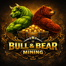Bull and Bear Mining
