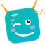 Chillius Navigator trading robot logo