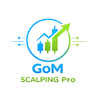 GoM Scalping Pro