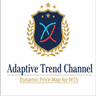 Grazia Adaptive Trend Channel