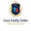 Grazia Volatility Notifier trading robot logo