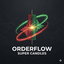 Orderflow Super Candles trading robot logo