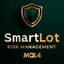 SmartLot MT4 trading robot logo