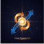 Core Fusion EA trading robot logo
