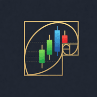 Golden Fibonacci Bot Pro Aggressive Strategy Tester result, -31.05% simulated ROI