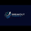 Breakout Execution Engine trading robot logo