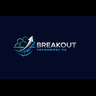Breakout Execution Engine