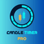 Candle Timer Pro Simple Accurate Professional trading robot logo