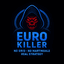 Euro xKiller trading robot logo