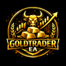 GoldTraderPro