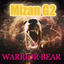 Mizan Bear G2 trading robot logo