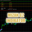 Mizan G2 Classic trading robot logo