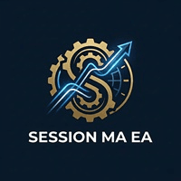 Session MA EA Aggressive Strategy Tester result, -31.03% simulated ROI