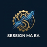 Session MA EA