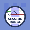 Custom Session Range Indicator trading robot logo