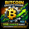 Bitcoin Growth Engine