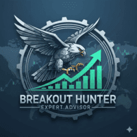 Breakout Beast Hunter Aggressive Strategy Tester result, -31.01% simulated ROI
