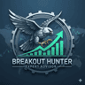 Breakout Beast Hunter