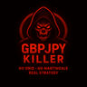 GBPJPY xKiller