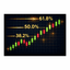 Auto Fibonacci MT5 trading robot logo