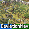 FTU DeviationMav