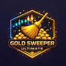 Gold Sweeper Ultimate
