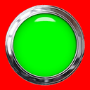 Ilanis MA trading robot logo