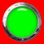 Ilanis MA trading robot logo