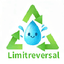 Limitreversal5 trading robot logo