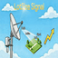LotSize Signal MT4 trading robot logo