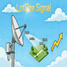 LotSize Signal MT4