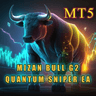 Mizan Bull G2 MT5
