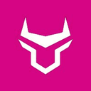 TradeBridge trading robot logo
