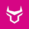 TradeBridge