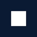 TrendGate EA MT5 trading robot logo