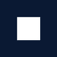 TrendGate EA MT5 trading robot logo