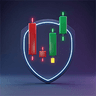 Advanced Candle Range Theory CRT Indicator