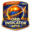 Advanced ORB Indicator MT5 trading robot logo