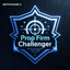 Prop Firm Challenger MT4 trading robot logo
