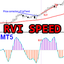Relative Vigor Index Speed MT5 r trading robot logo