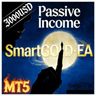 SmartXAU