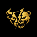Sun Sarathi Gold Ea trading robot logo