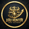 XAU Hunter Max