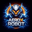 Aero X EA MT5 trading robot logo