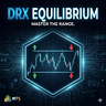 DRX Equilibrium