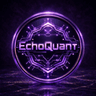 EchoQuant EA