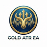 Gold Miner ATR Base