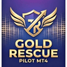Gold Rescue Pilot MT4