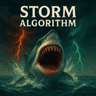Storm algorithm v2