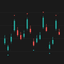 Swing Low trading robot logo